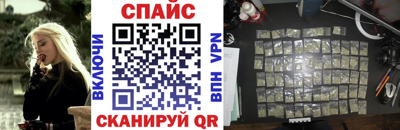 БУТИРАТ оксана  Островной 